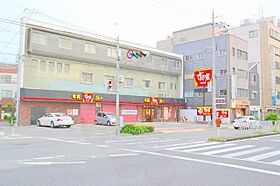 フジパレス三津屋南  ｜ 大阪府大阪市淀川区三津屋南２丁目10番17号（賃貸アパート1K・3階・29.10㎡） その29