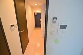 レジュールアッシュPREMIUMTWIN-1  ｜ 大阪府大阪市淀川区十三本町１丁目6番19号（賃貸マンション1K・9階・22.42㎡） その23