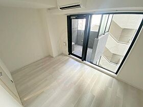 S-RESIDENCE新大阪Ｒｉｓｈ  ｜ 大阪府大阪市淀川区宮原４丁目5番15号（賃貸マンション1K・7階・21.84㎡） その24