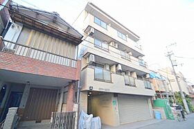 ロフトSAYO  ｜ 大阪府大阪市淀川区十三東３丁目19番7号（賃貸マンション1R・3階・17.00㎡） その21