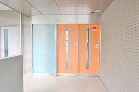 アーバンエース西中島パル  ｜ 大阪府大阪市淀川区西中島２丁目3番11号（賃貸マンション1K・7階・30.00㎡） その18