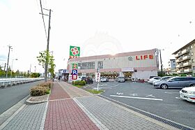 国本エレガンス新大阪  ｜ 大阪府大阪市東淀川区東中島５丁目1番5号（賃貸マンション1DK・2階・25.00㎡） その20