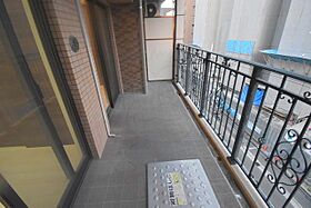 ラグゼ新大阪2  ｜ 大阪府大阪市淀川区西宮原１丁目6番15号（賃貸マンション1LDK・7階・36.48㎡） その16