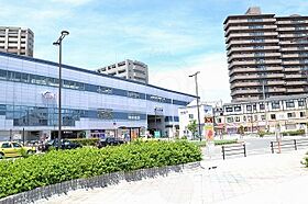 アドール  ｜ 大阪府大阪市淀川区新高１丁目7番4号（賃貸アパート1LDK・3階・43.77㎡） その19