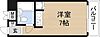 レバンガAP新大阪イースト11階2.9万円