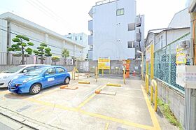 エミール一樹  ｜ 大阪府大阪市東淀川区柴島２丁目6番24号（賃貸アパート1LDK・1階・47.95㎡） その4