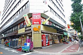 プレサンス新大阪コアシティ  ｜ 大阪府大阪市淀川区西中島４丁目4番4号（賃貸マンション1K・4階・21.60㎡） その21