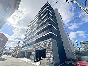 S-RESIDENCE東三国amante  ｜ 大阪府大阪市淀川区西三国１丁目36番23号（賃貸マンション1LDK・7階・34.17㎡） その22