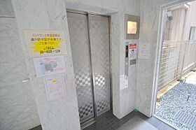 Ｋｒｅｈｌ十三  ｜ 大阪府大阪市淀川区十三東２丁目6番23号（賃貸マンション1R・4階・30.45㎡） その29