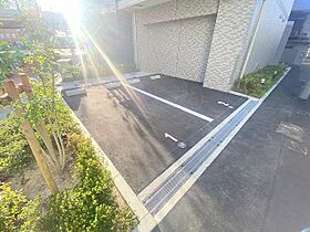 エスリードレジデンス大阪グランノース2  ｜ 大阪府大阪市淀川区十三本町２丁目15番2号（賃貸マンション1K・9階・22.12㎡） その19