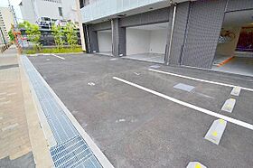 アドバンス新大阪ウエストゲート  ｜ 大阪府大阪市東淀川区東中島４丁目4番16号（賃貸マンション1K・11階・22.65㎡） その19