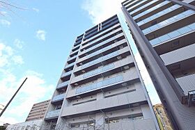 ラルシェパルク新大阪  ｜ 大阪府大阪市淀川区宮原５丁目7番38号（賃貸マンション1K・5階・30.10㎡） その27