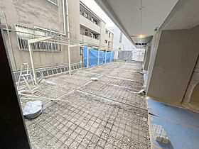 セレニテ新大阪プリエ  ｜ 大阪府大阪市東淀川区西淡路１丁目13番2号（賃貸マンション1DK・9階・25.34㎡） その5