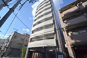 Live Casa 上新庄  ｜ 大阪府大阪市東淀川区小松１丁目9番36号（賃貸マンション1K・5階・20.76㎡） その8