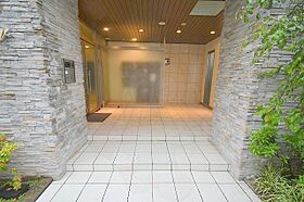 MYボヌール  ｜ 大阪府大阪市淀川区十三元今里１丁目9番23号（賃貸マンション1R・2階・40.55㎡） その23