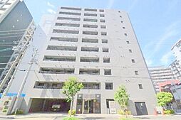 エスリード新大阪第8