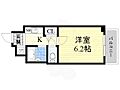 パラシオ塚本23階6.8万円