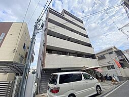 シャンテドミールAWAJI