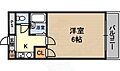 第3国本エレガンス新大阪3階4.0万円