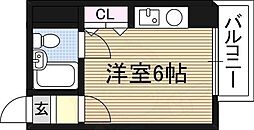 🉐敷金礼金0円！🉐シティハイツピコ