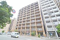 大阪府大阪市淀川区宮原1丁目13番4号：物件画像／株式会社GLUCK 賃貸住宅サービスFC西中島駅前店