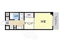 ウィングNo.16階5.0万円
