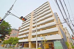 セスト新大阪