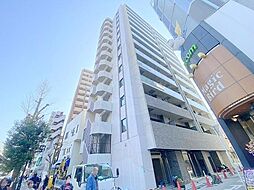 エル・セレーノ新大阪北