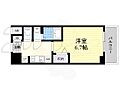 レシオス新大阪NORTH3階6.2万円
