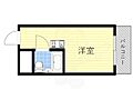 ビジネスヴィップ第2新大阪7階4.0万円