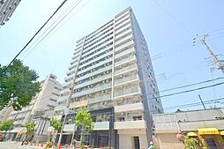 エステムコート新大阪Xザ・ゲート
