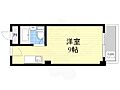 ビジネス新大阪2階4.0万円