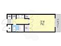 エクセレントCOURT1階3.2万円