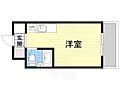 グリーンハイツ26階3.2万円