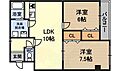 ドムール新大阪3階9.0万円