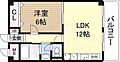 サンフラッツ新大阪8階8.0万円
