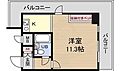 ライオンズマンション新大阪第511階4.3万円