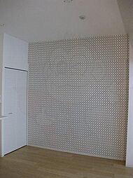 イーストコア新大阪 7階1LDKのリビング/ダイニング