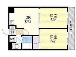 みつもとARRAY 3階