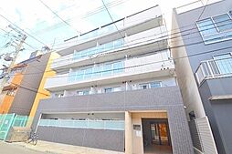 SURF ISLAND MONA LISA