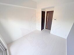 エグゼ大阪NORTHゲート 104 1階1Kのリビング/ダイニング