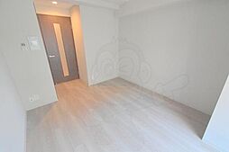 ArtizA淡路 7階1Kのリビング/ダイニング