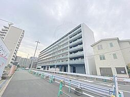 エルプレイス東三国