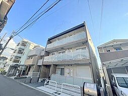 リブリ・フォー ディアリィスト 下新庄