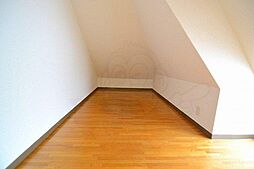 シェイーネ新高 4階1Kのリビング/ダイニング