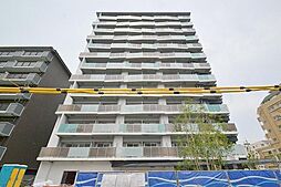 シティカレント新大阪