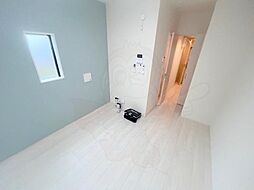 Reve　Court 1階1Kのリビング/ダイニング