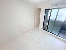 Reve　Court 3階1Kのリビング/ダイニング