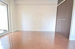 ＣＡＳＳＩＡ塚本