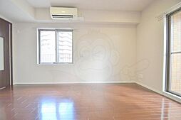 ＣＡＳＳＩＡ塚本